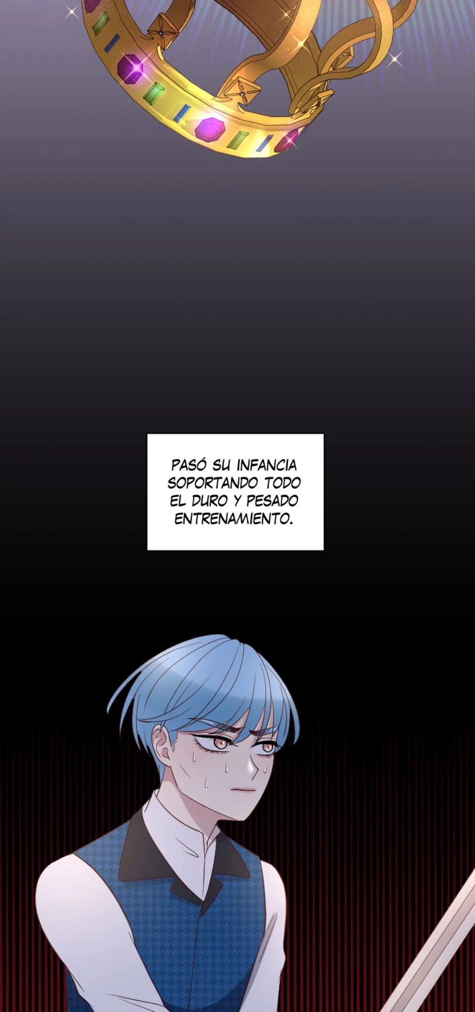 19-25, page 16