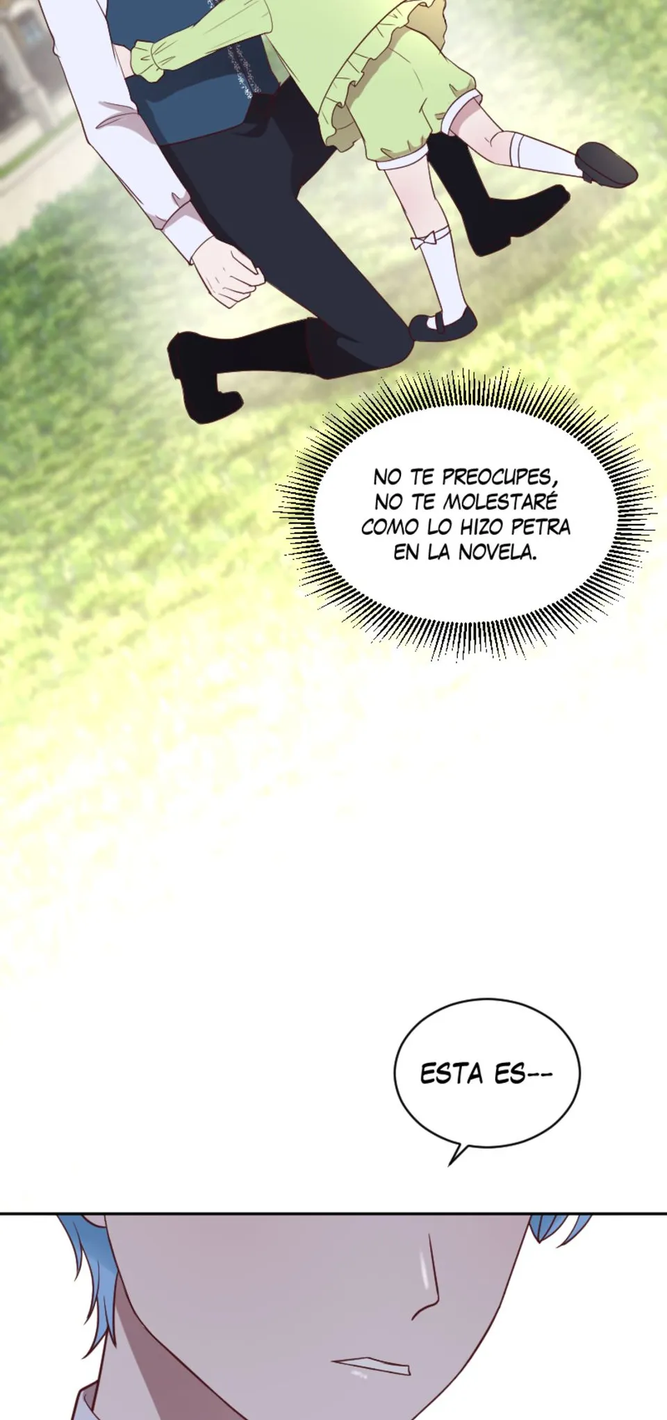 19-25, page 22