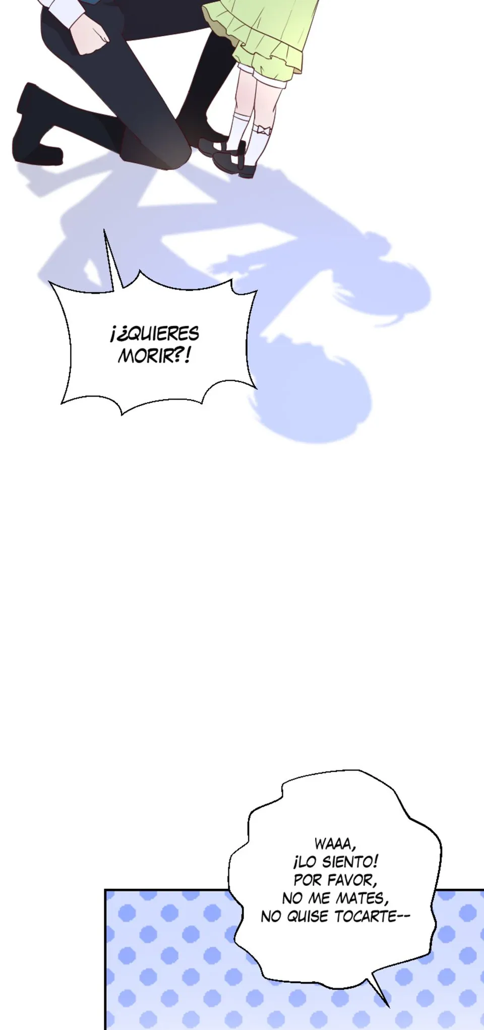 19-25, page 24