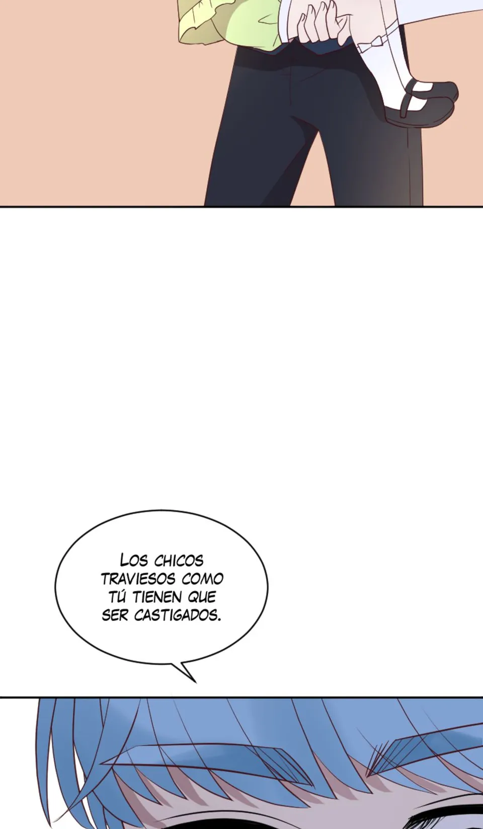 19-25, page 27