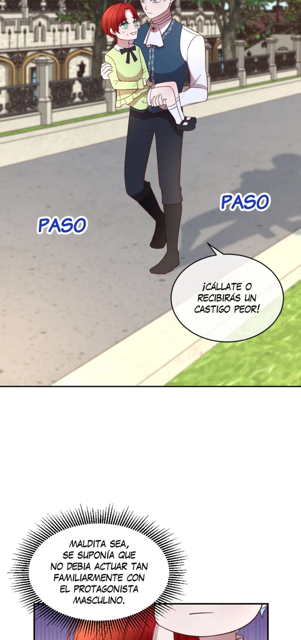 19-25, page 29