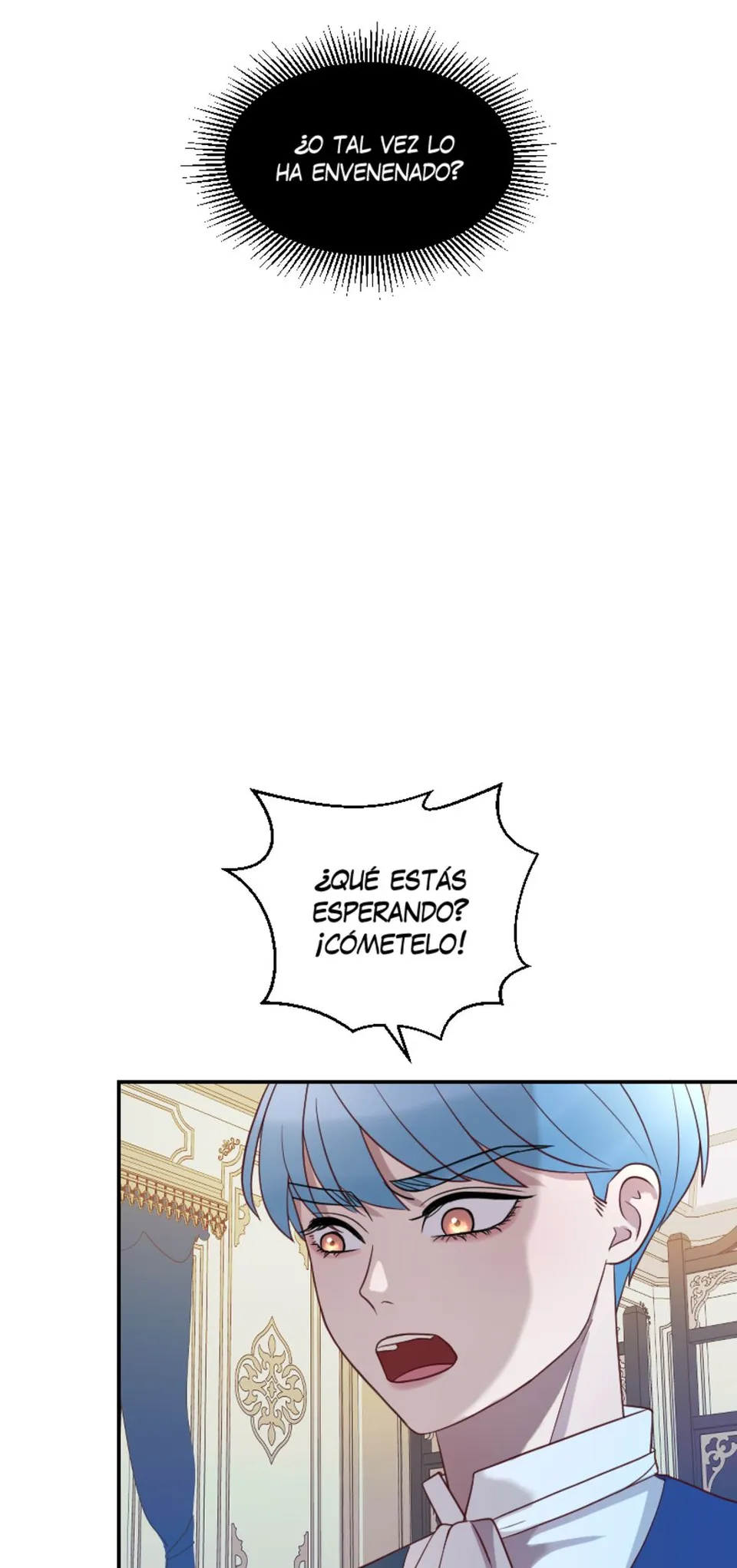 19-25, page 35