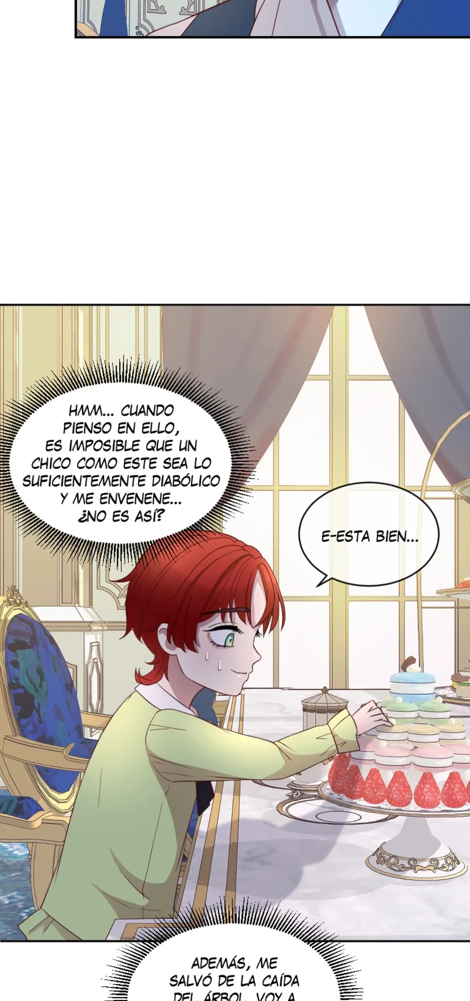19-25, page 36