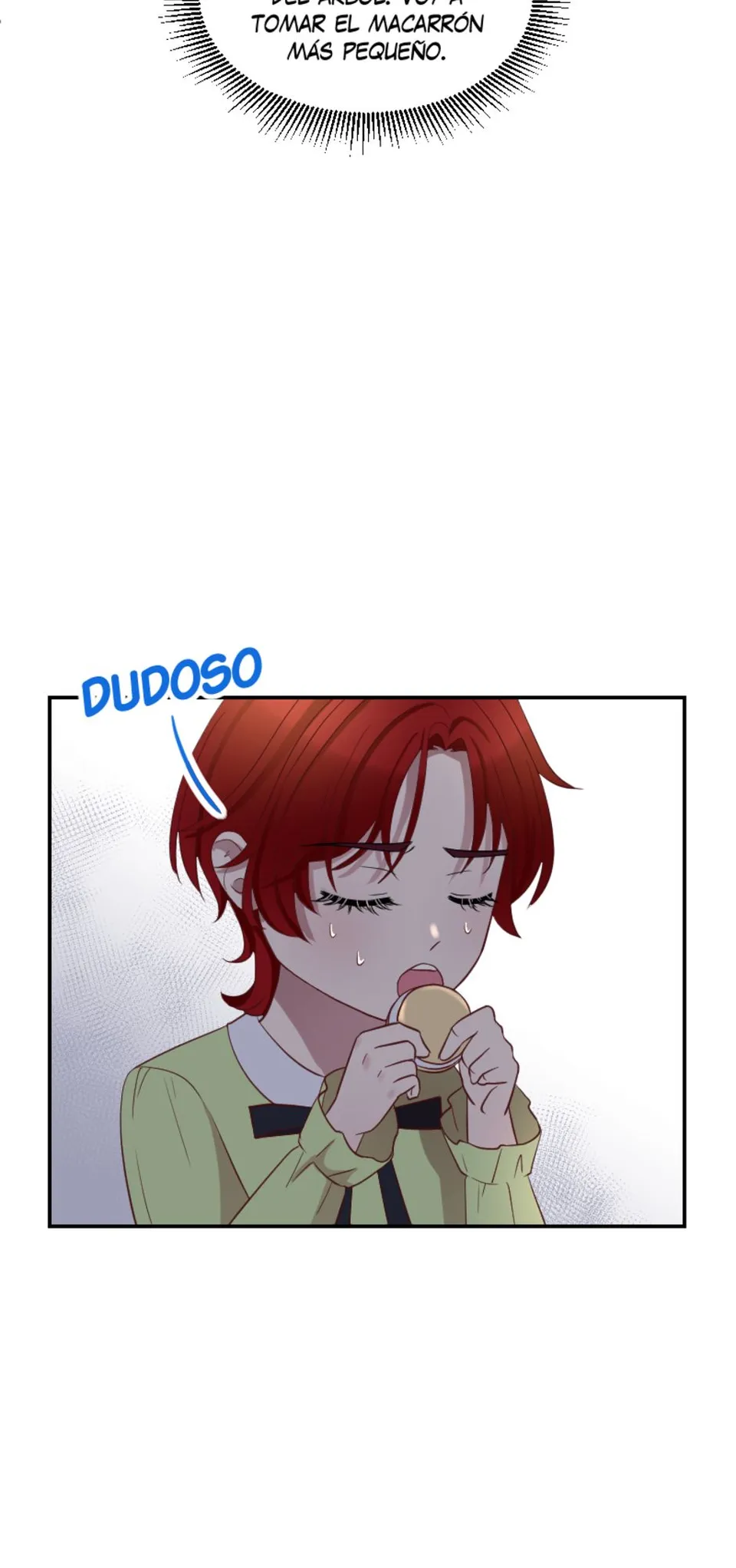 19-25, page 37