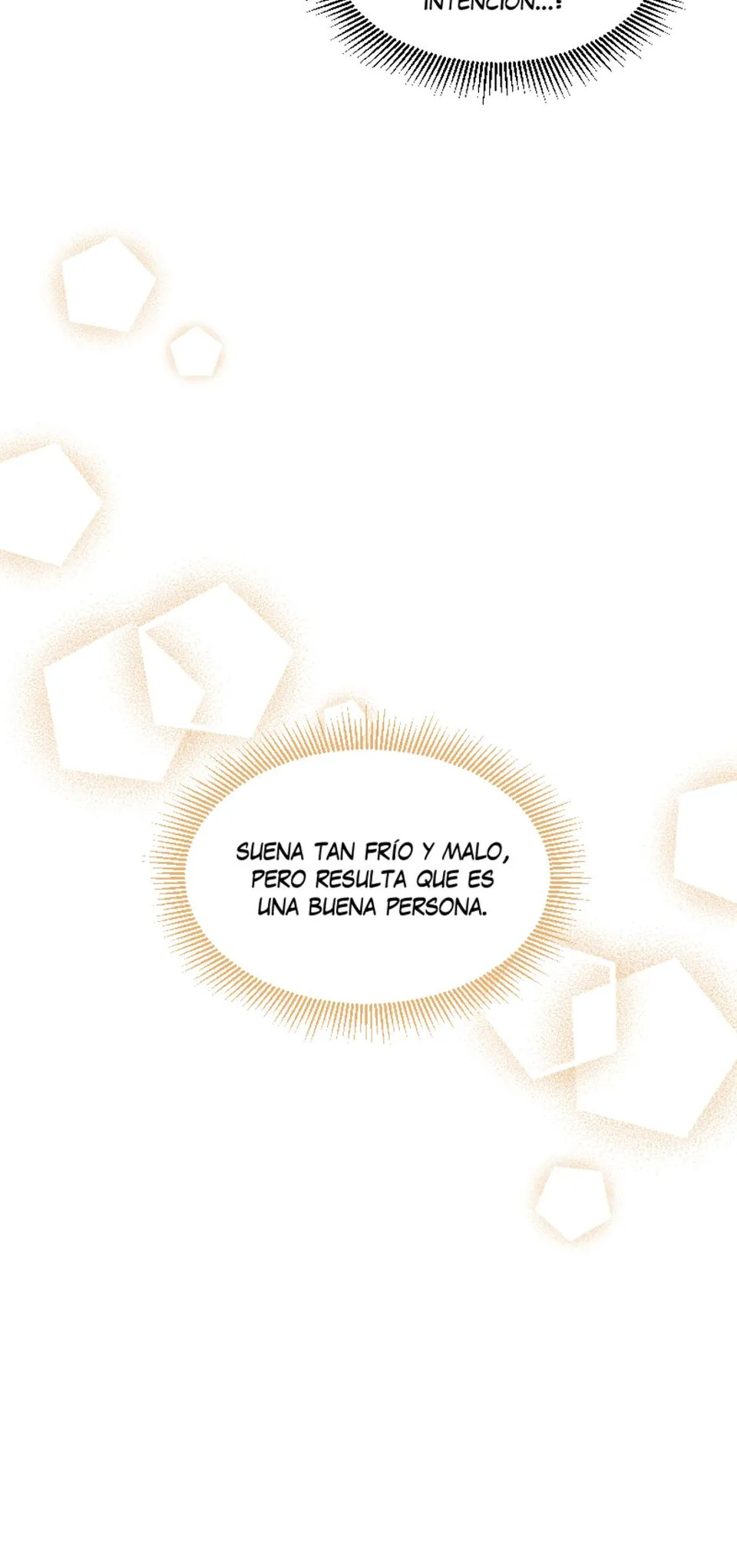19-25, page 41