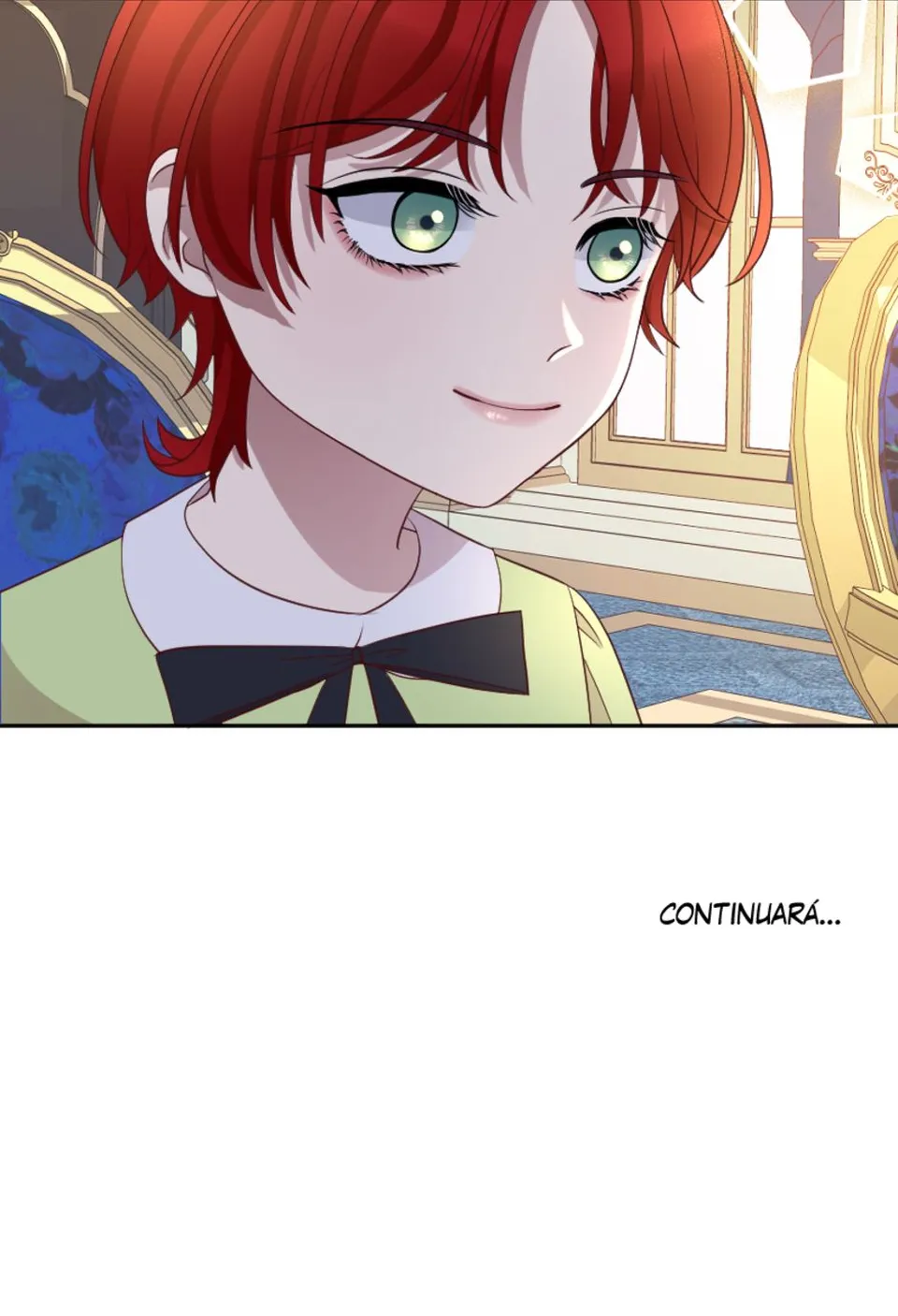 19-25, page 44