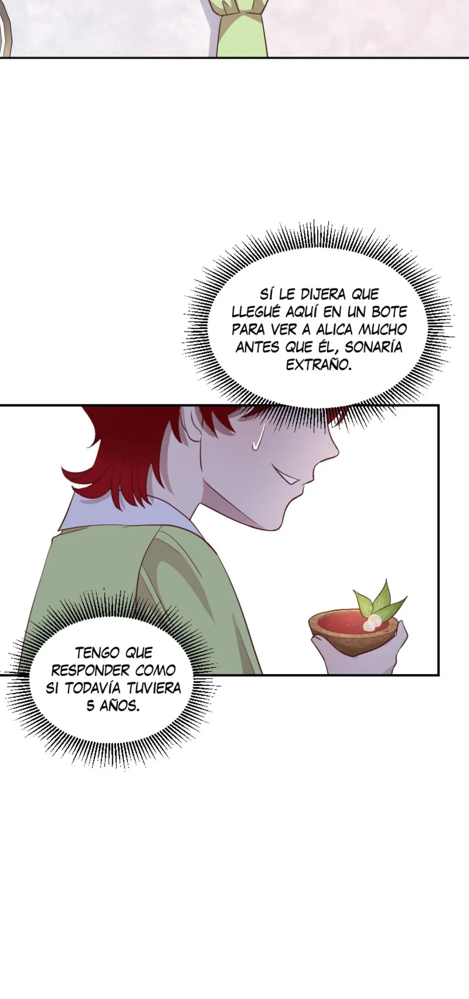 19-25, page 48