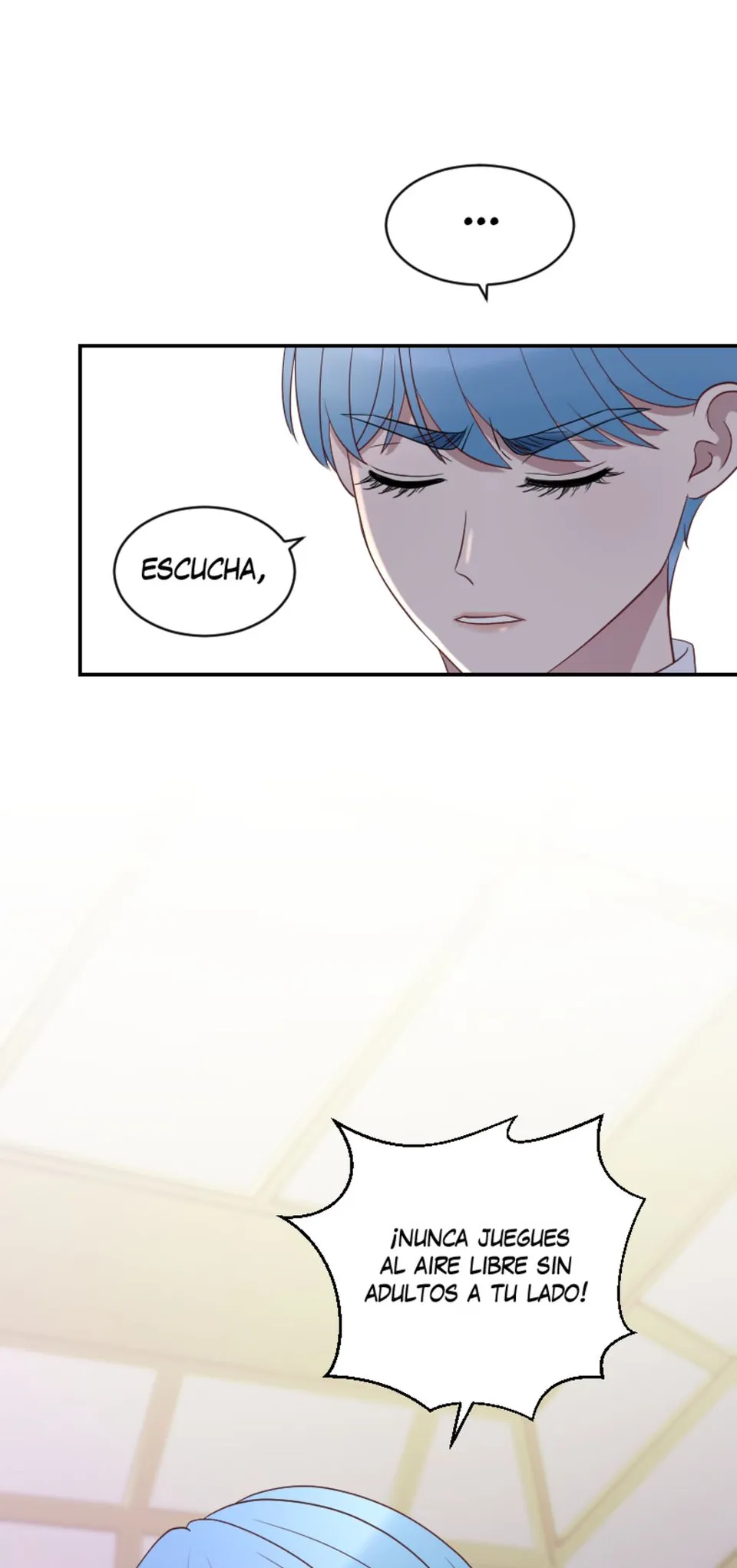19-25, page 50