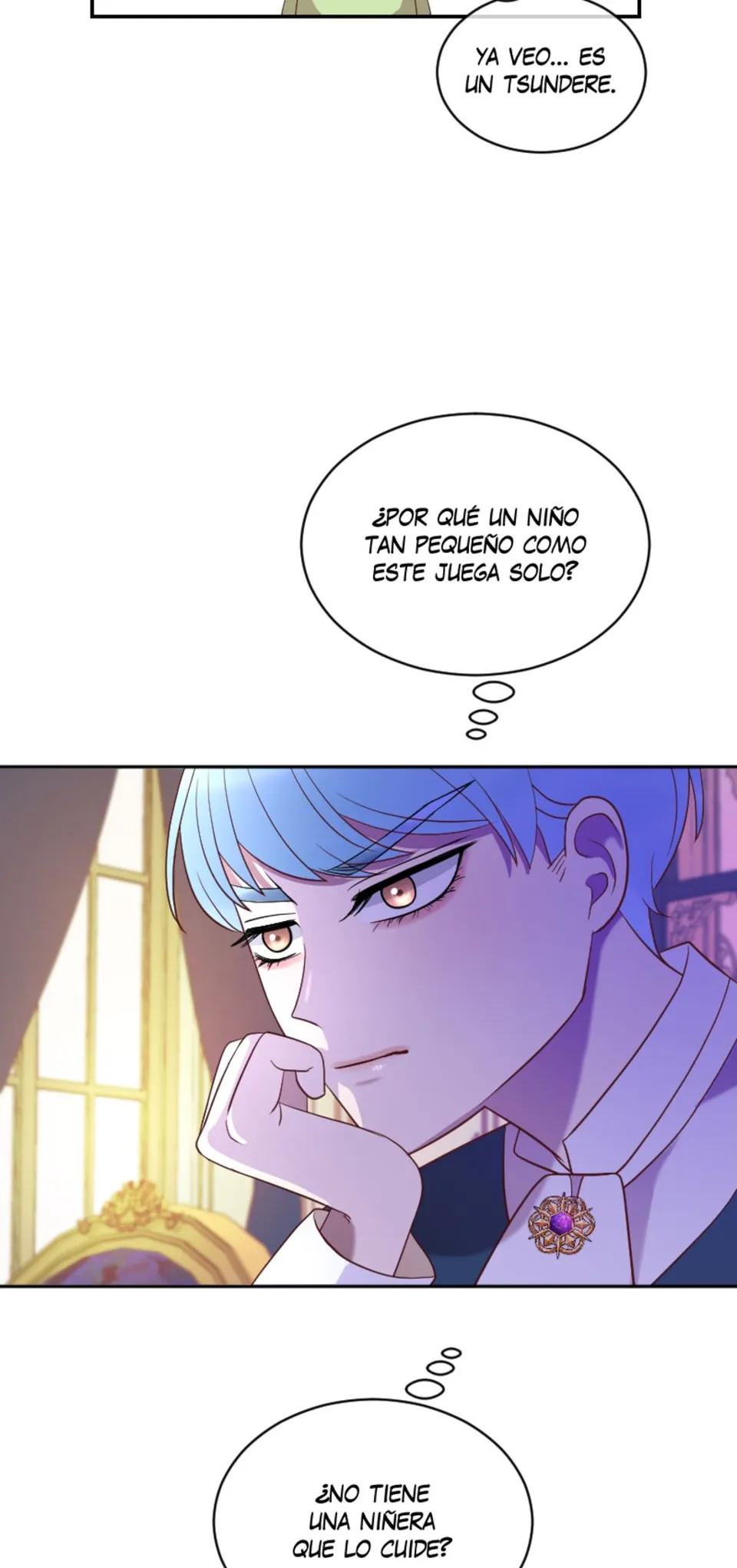 19-25, page 53
