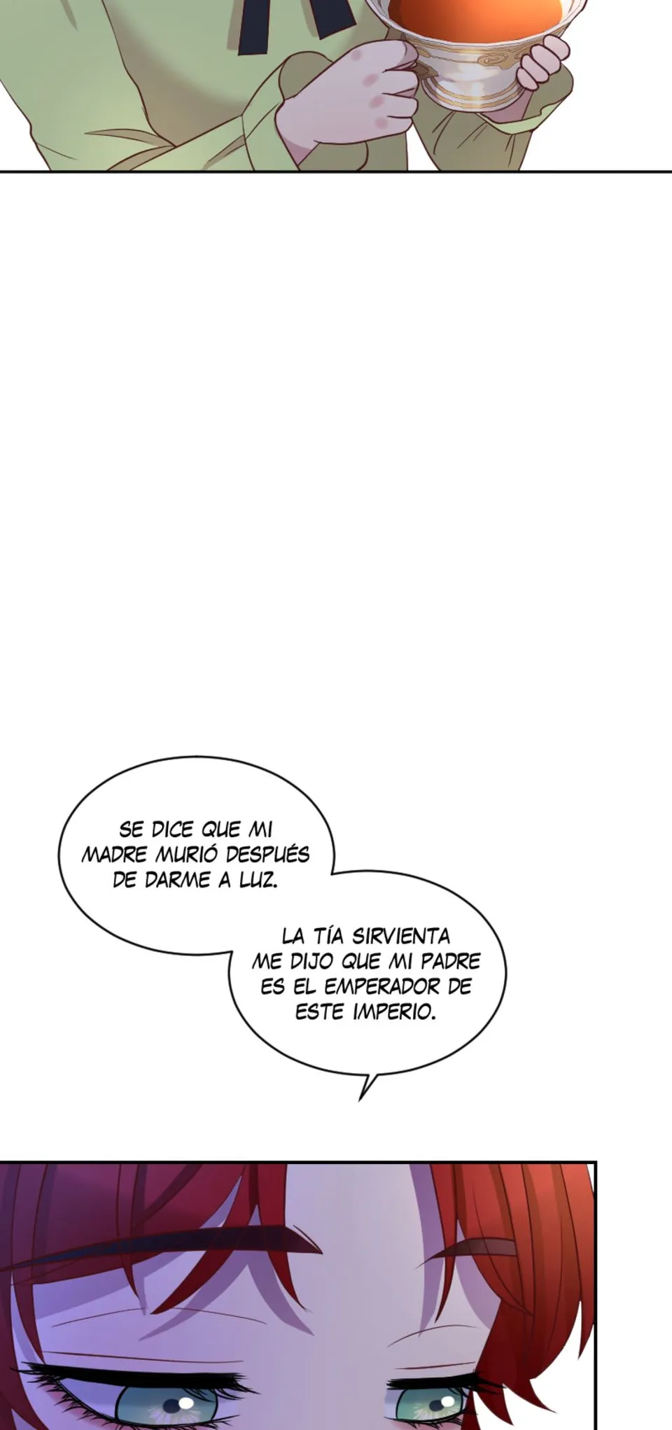 19-25, page 58