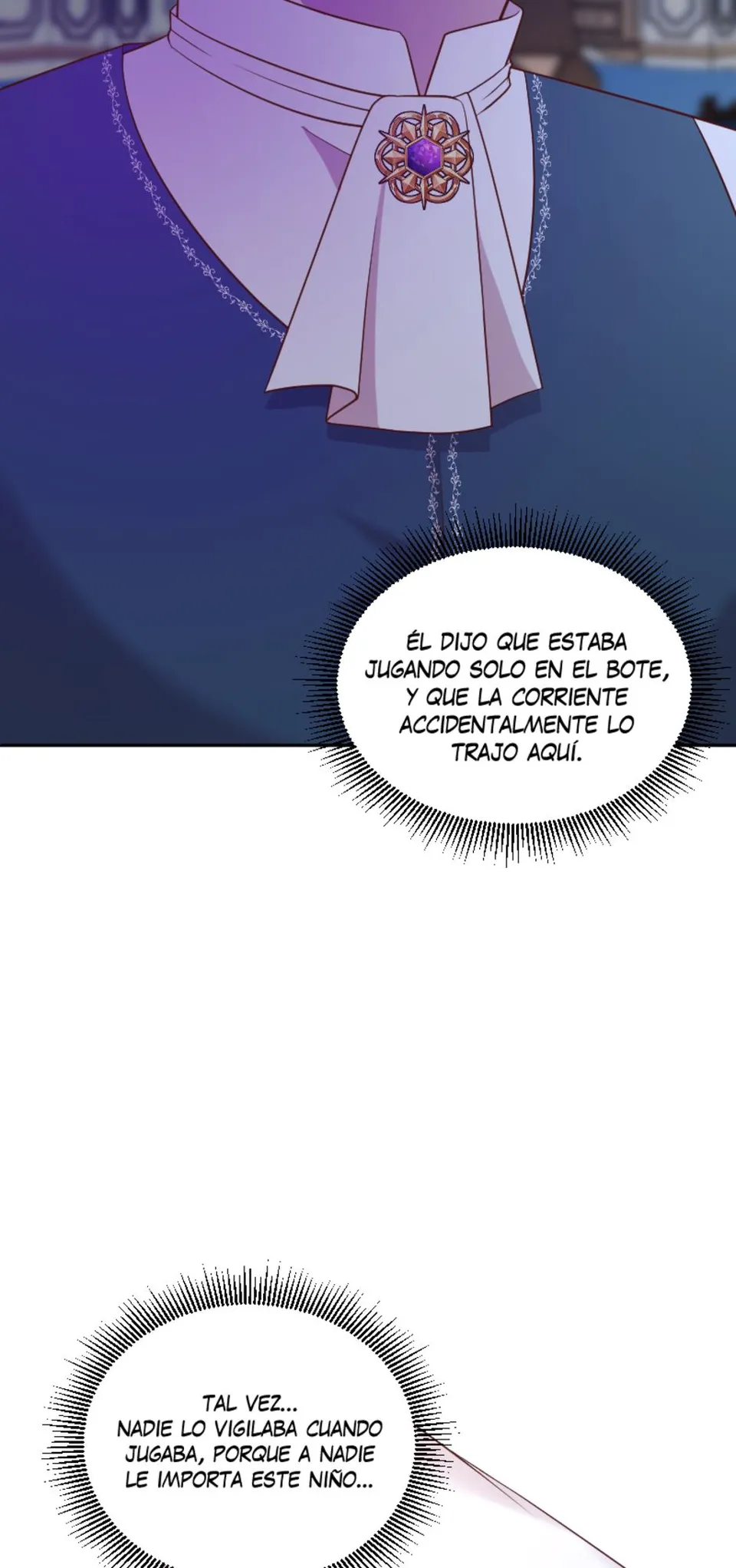 26-31, page 8