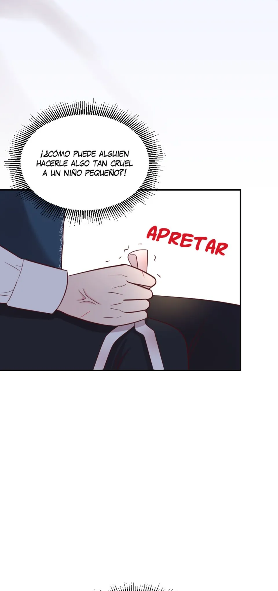 26-31, page 10