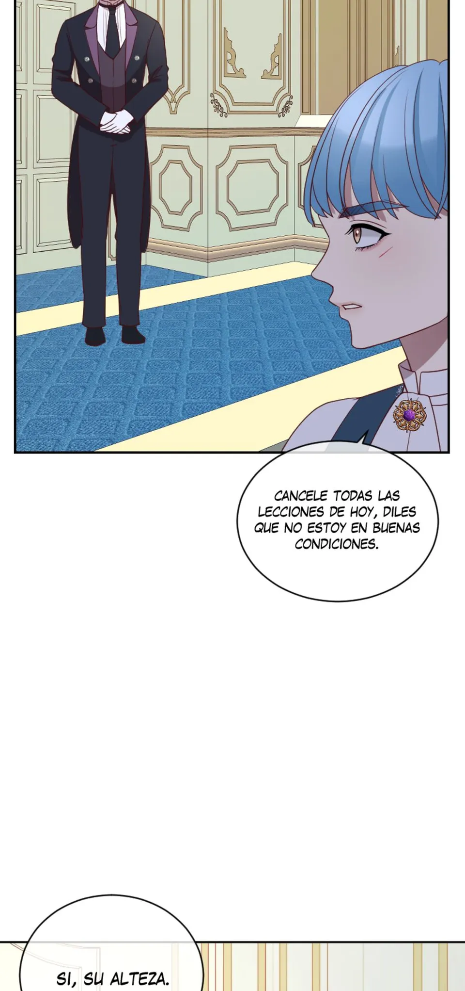 26-31, page 19