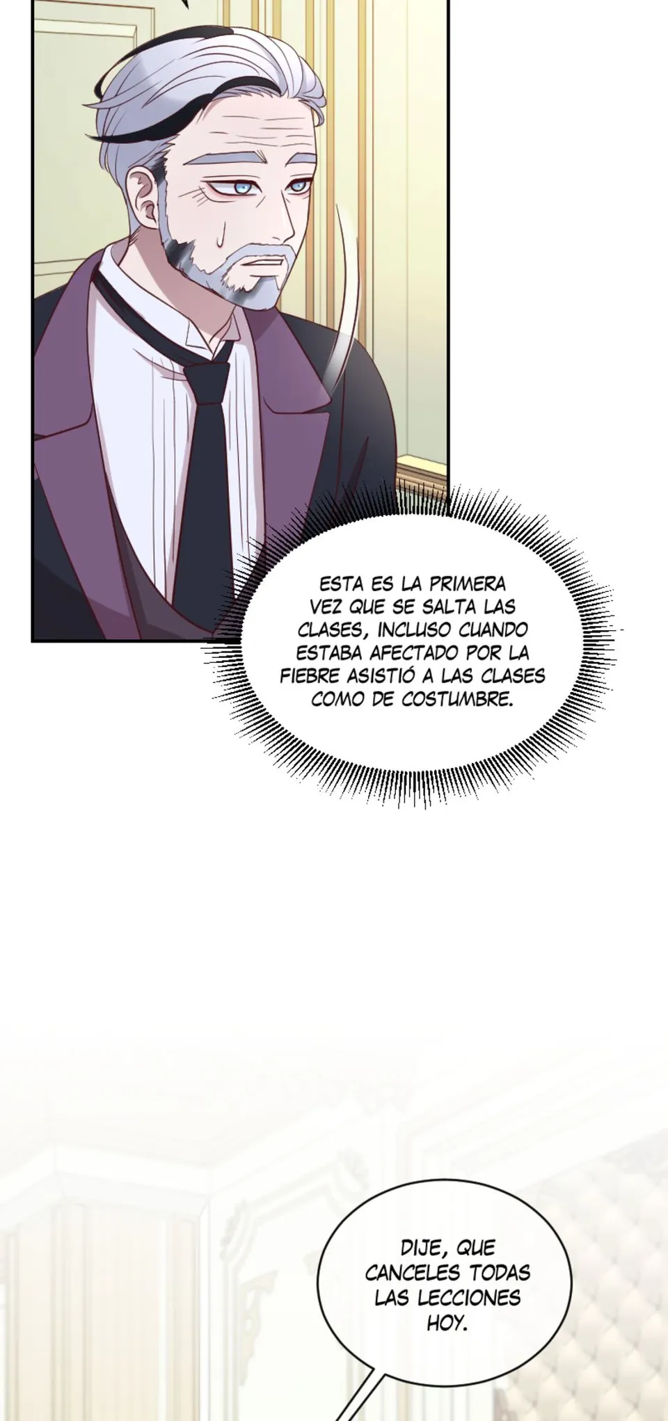 26-31, page 21