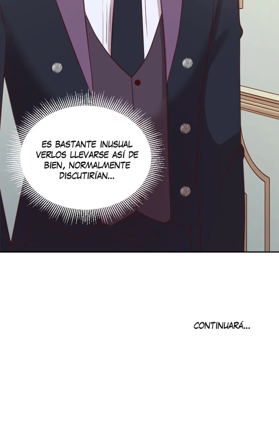26-31, page 25
