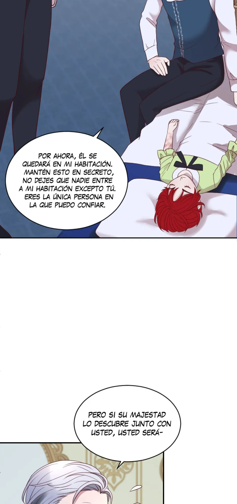 26-31, page 30