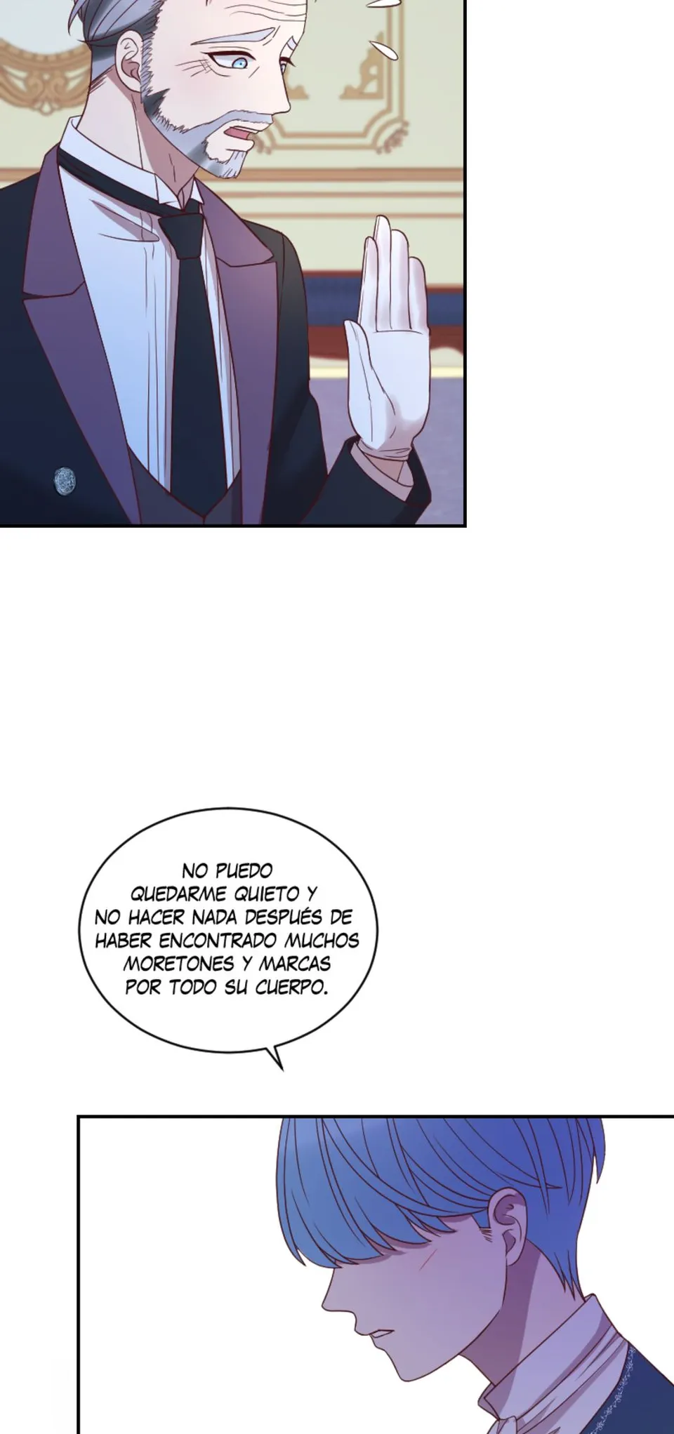 26-31, page 31