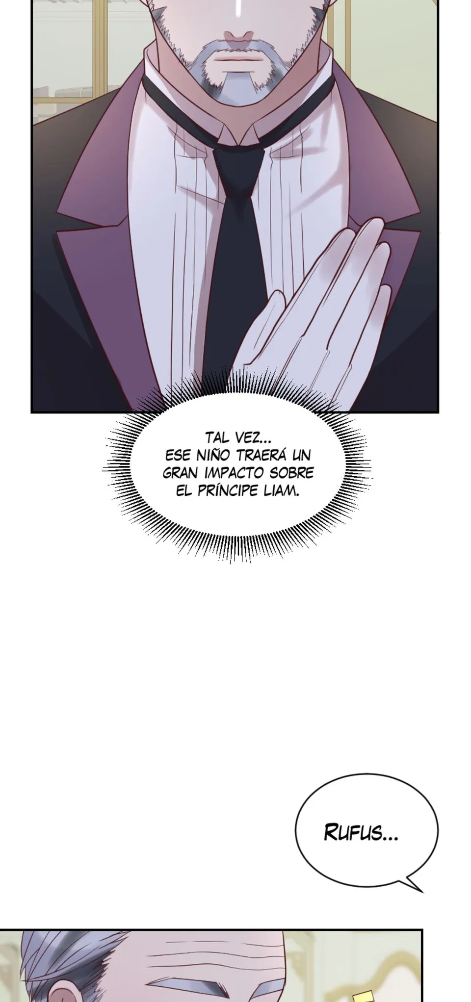 26-31, page 37