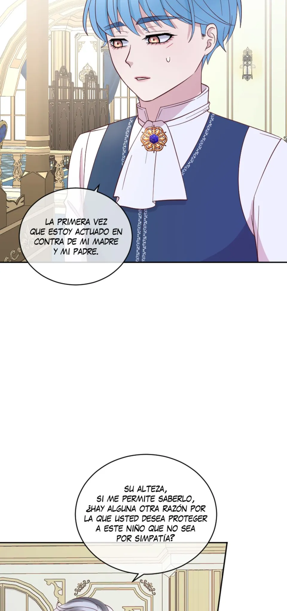 26-31, page 41