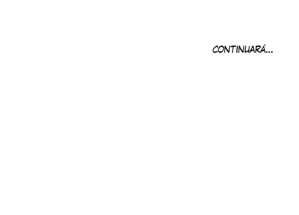 26-31, page 50
