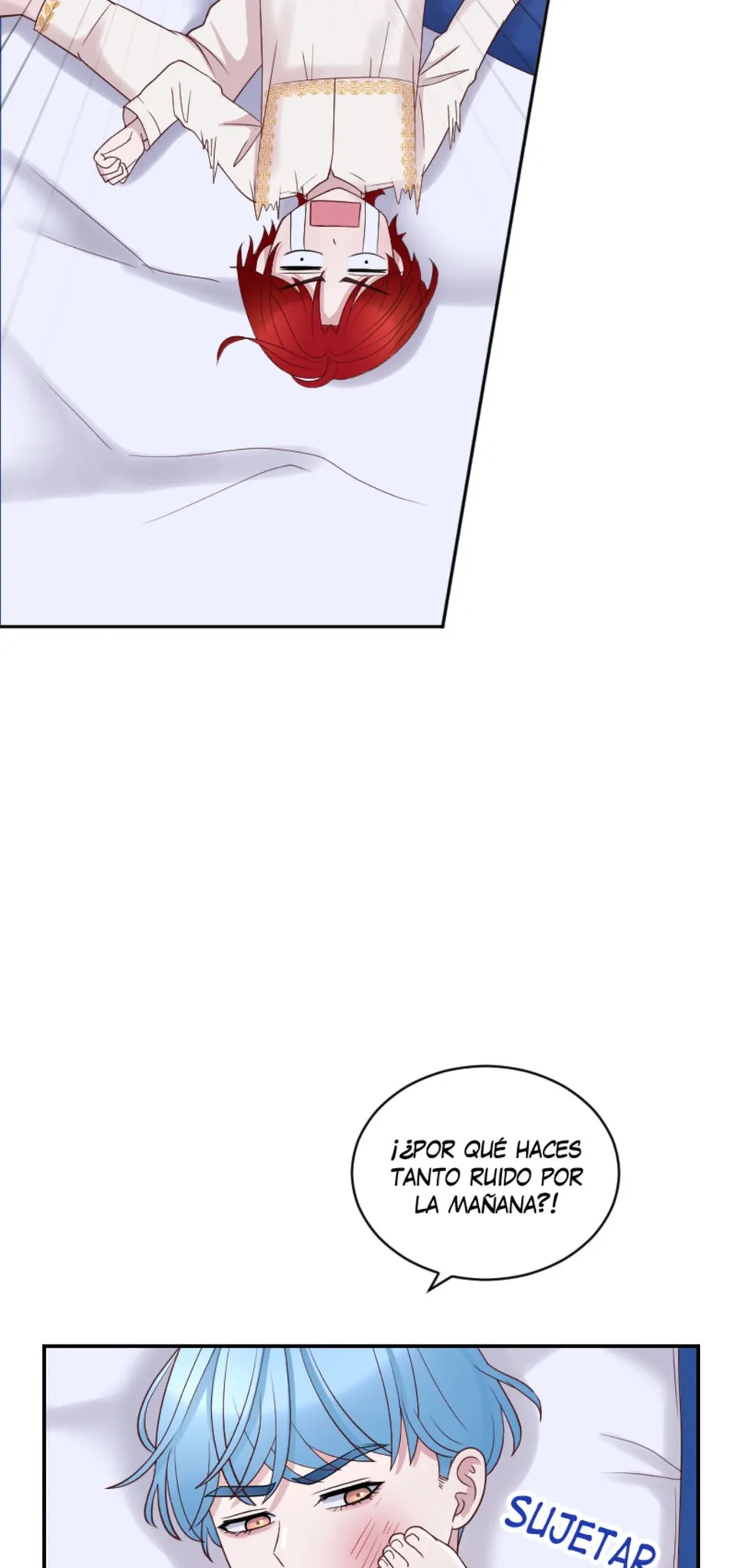 26-31, page 57