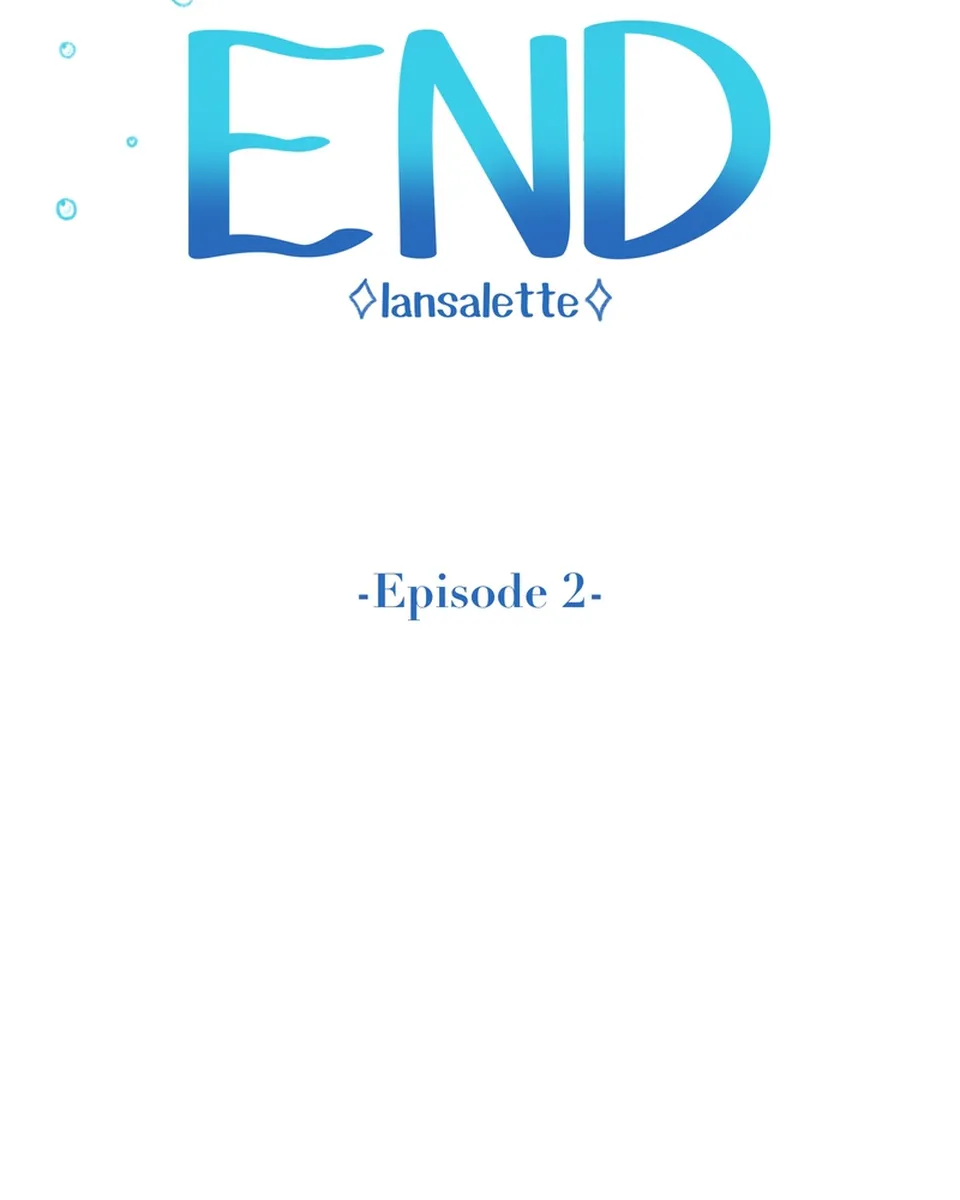 Episode 2, página 2