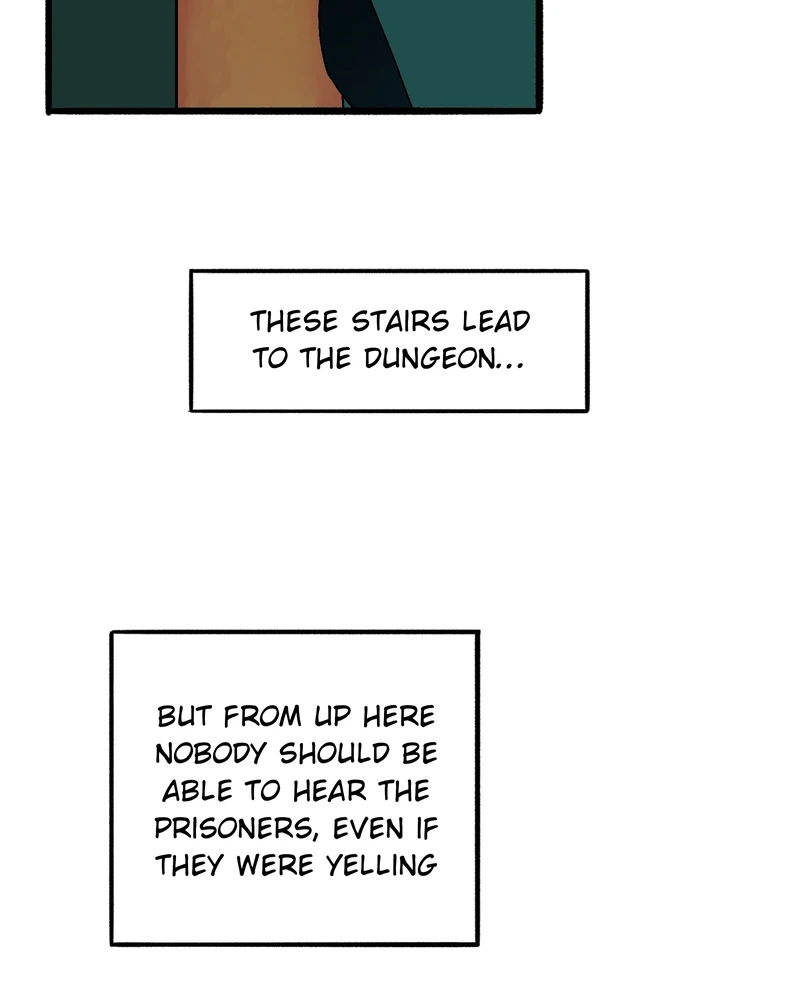 Episode 2，第 5 頁