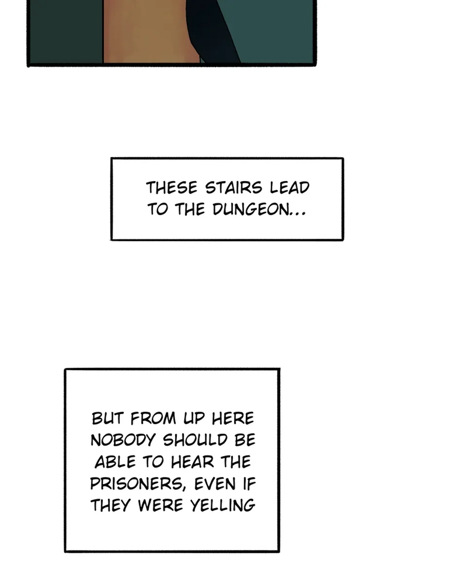 Episode 2, página 5