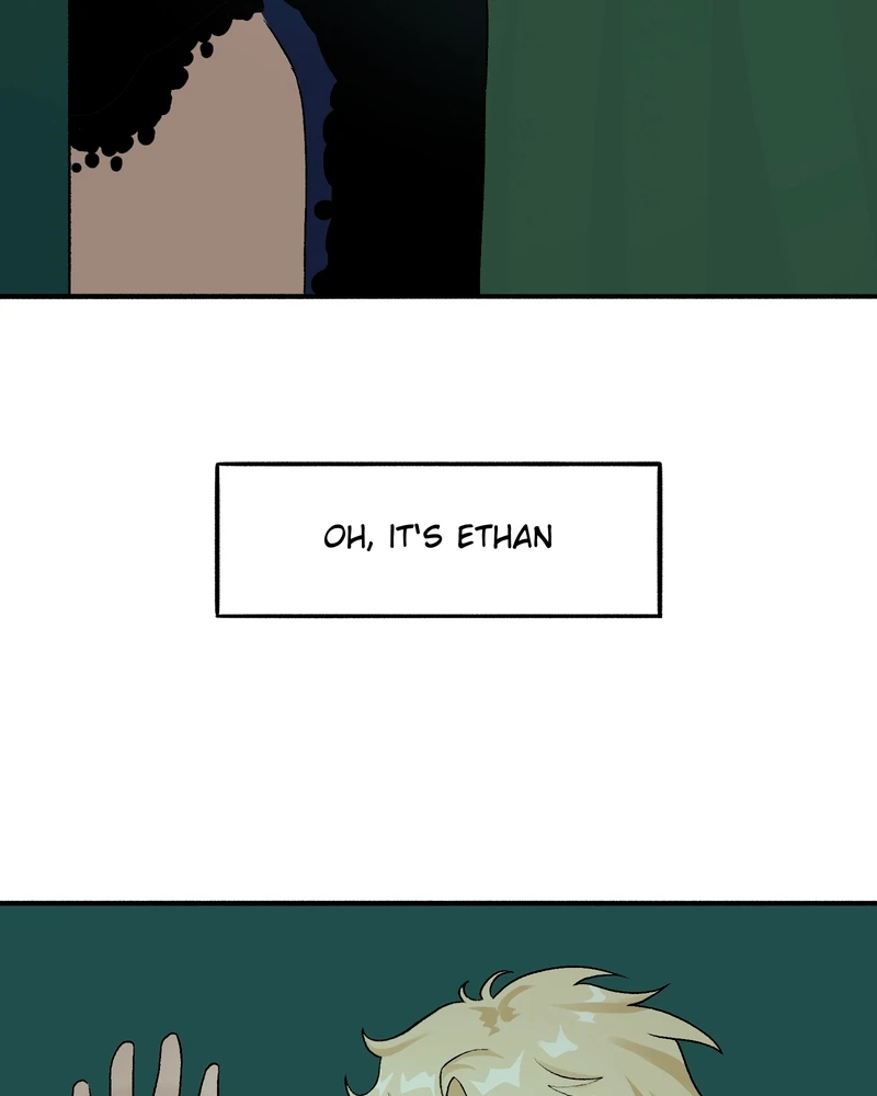 Episode 2，第 10 頁