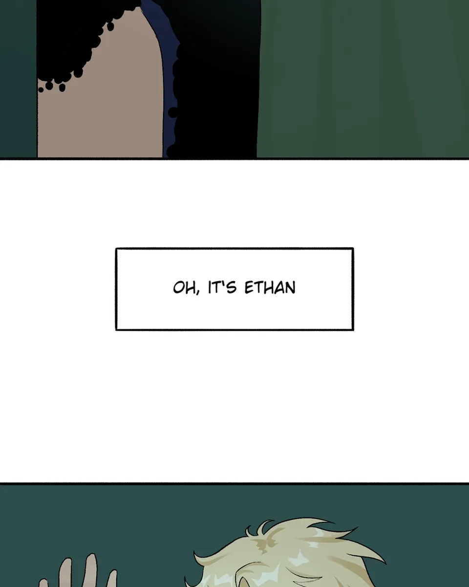 Episode 2, página 10