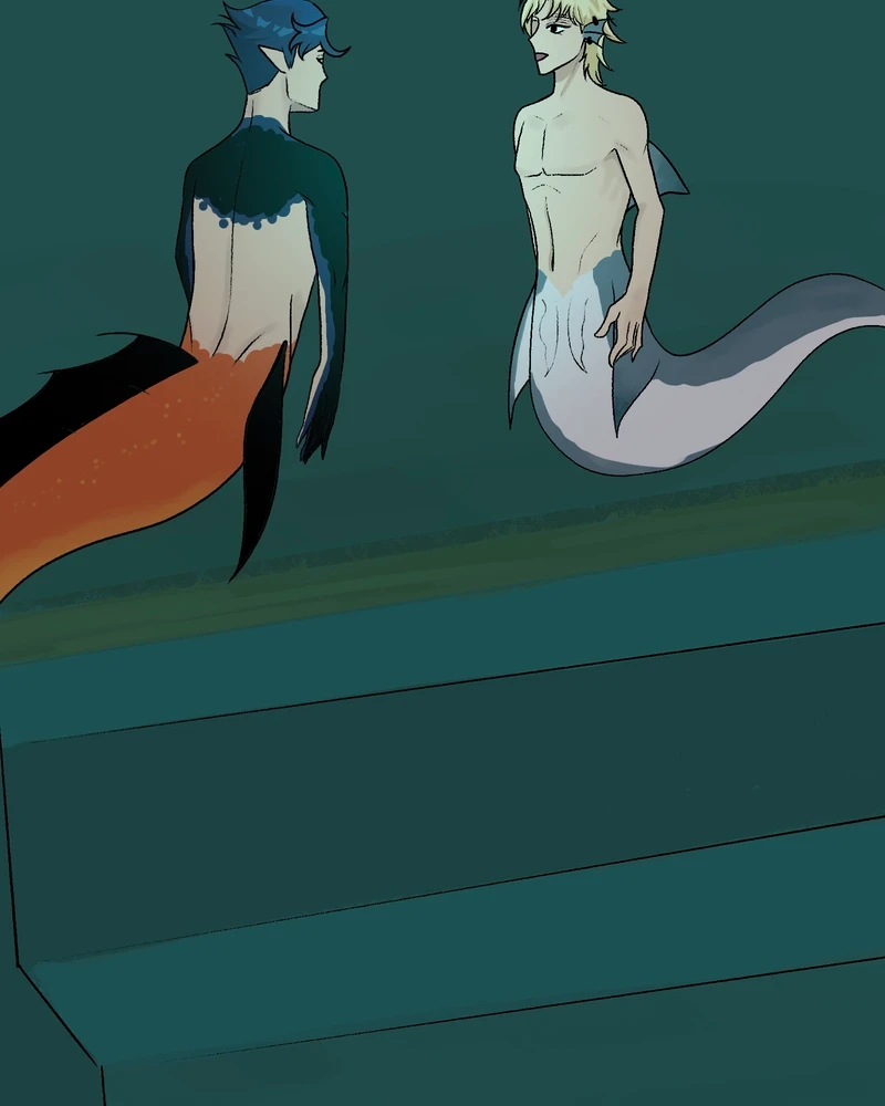 Episode 2，第 16 頁