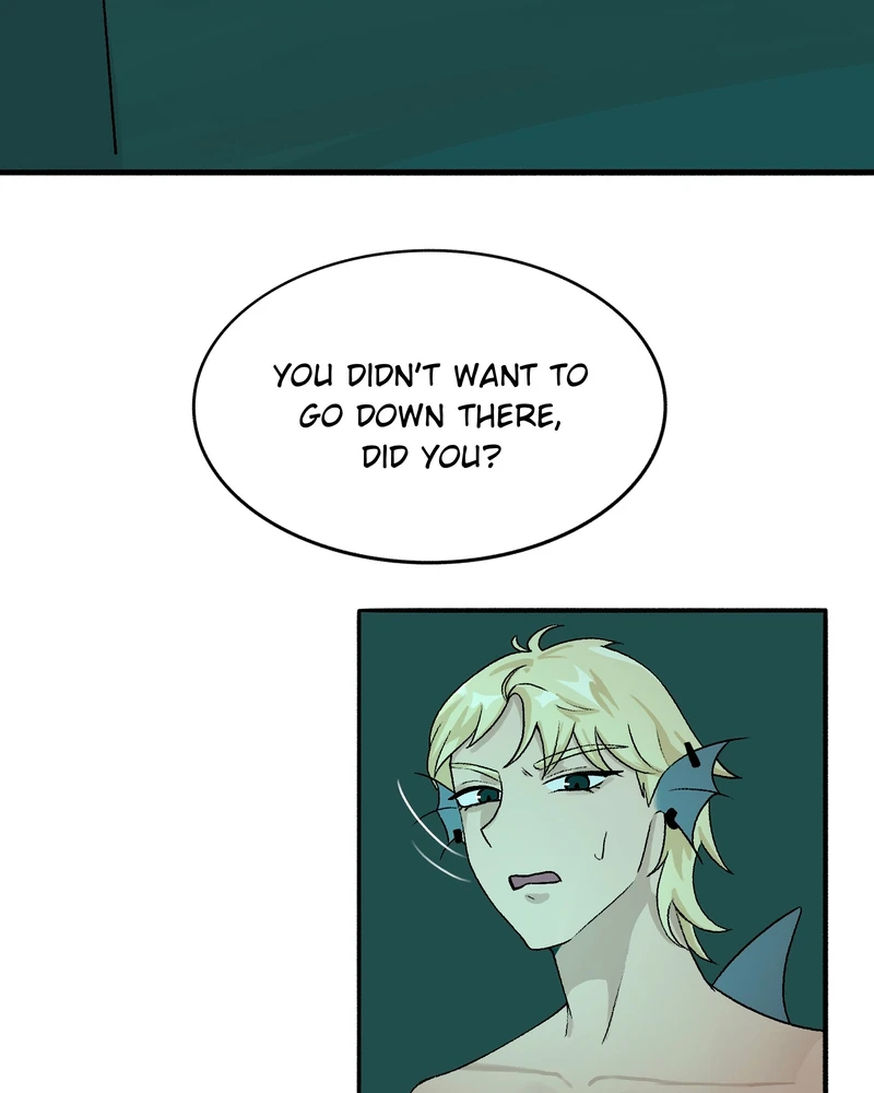Episode 2，第 17 頁