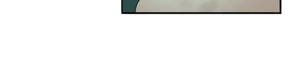 Episode 2, página 18