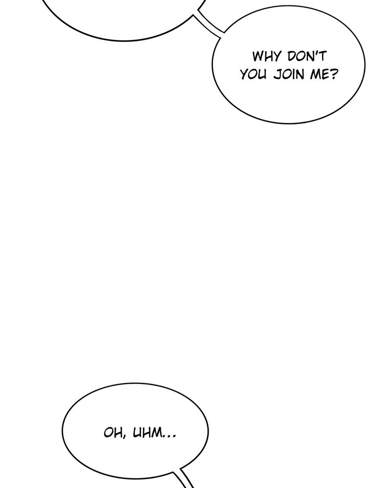 Episode 2，第 21 頁