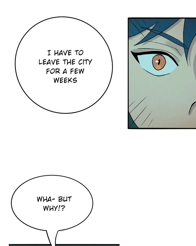 Episode 2，第 24 頁