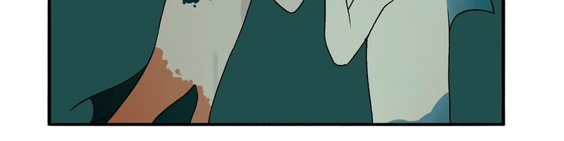 Episode 2，第 28 頁