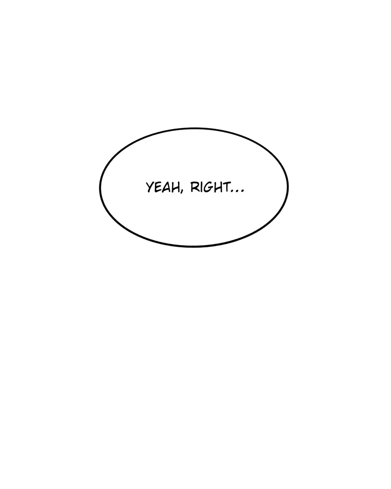 Episode 2，第 42 頁