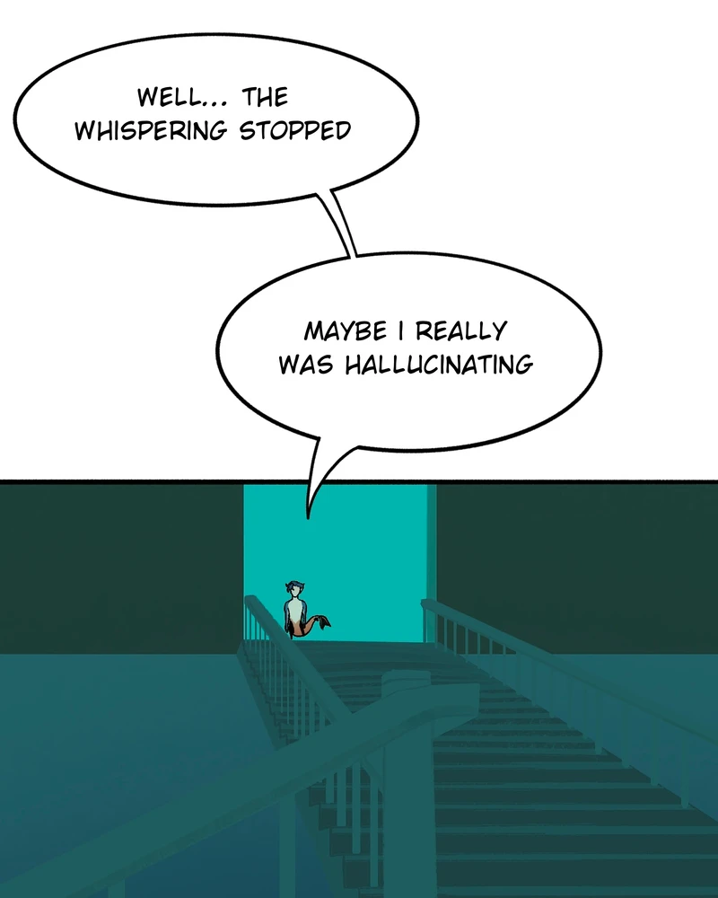 Episode 2，第 44 頁