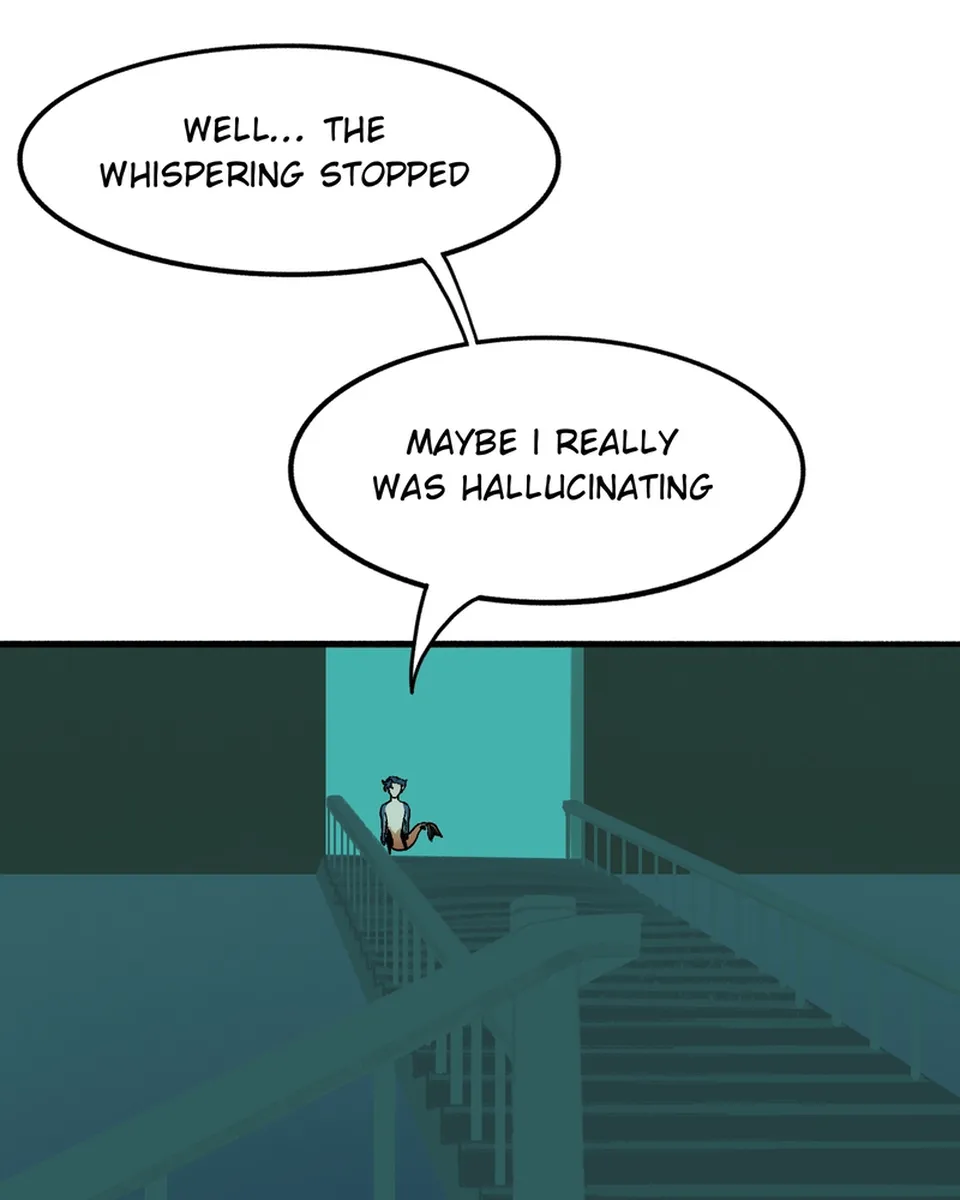 Episode 2, página 44