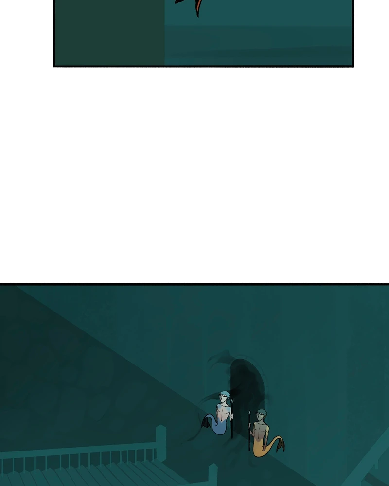 Episode 2，第 46 頁