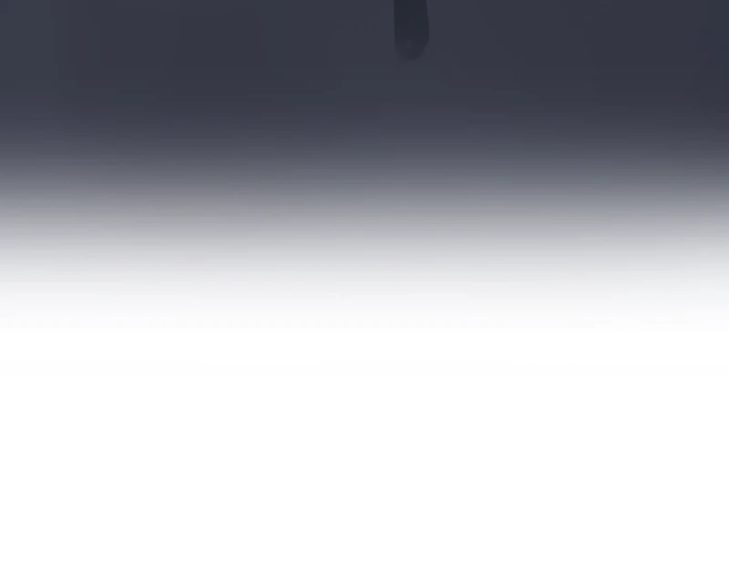Episode 2，第 53 頁