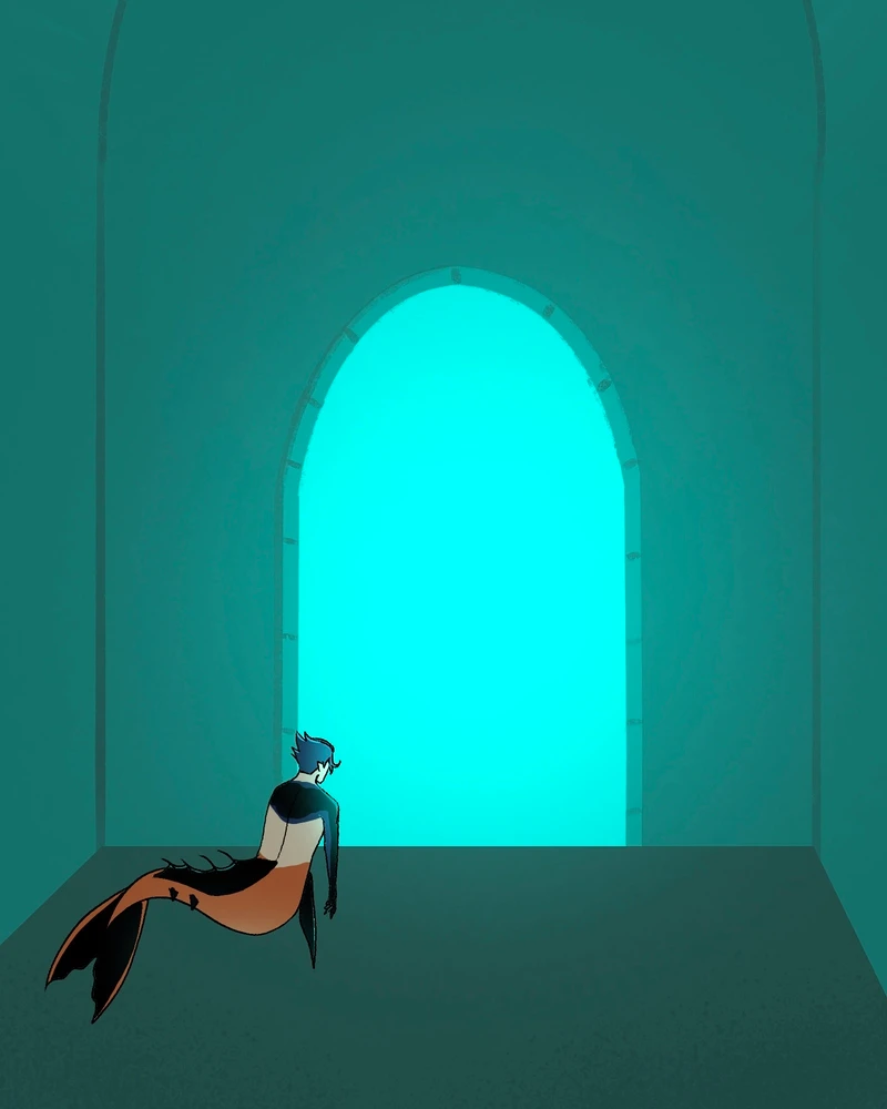 Episode 3, page 5