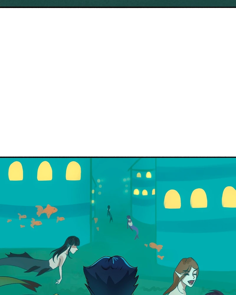 Episode 3, page 6