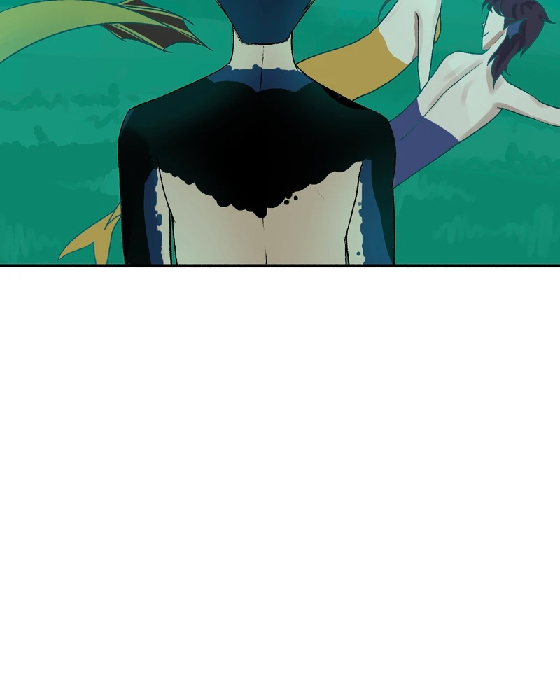 Episode 3, page 7