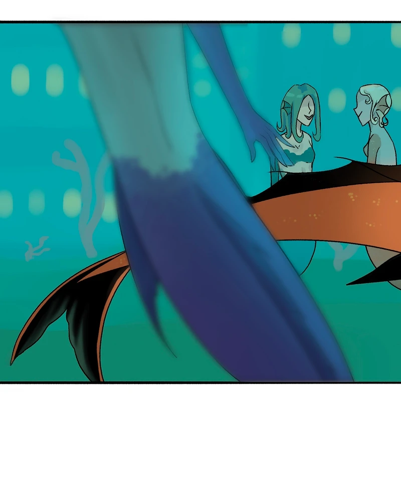 Episode 3, page 9