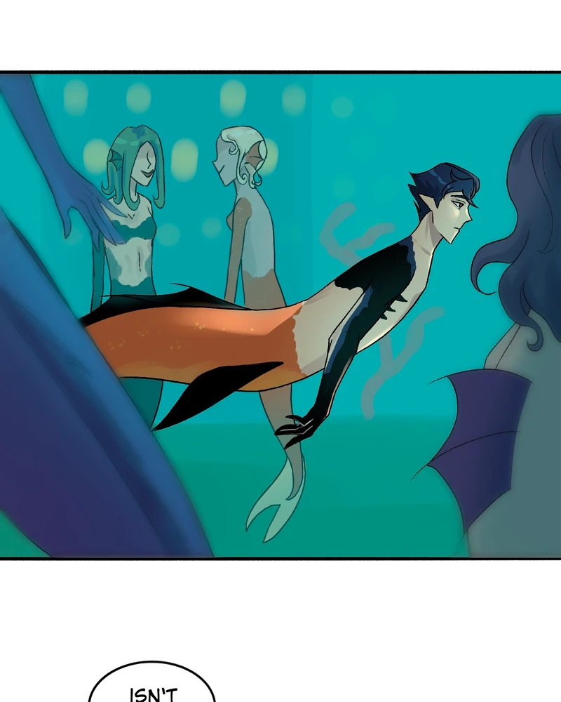 Episode 3, page 10