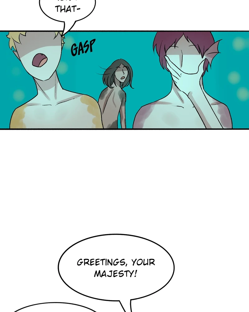 Episode 3, page 11