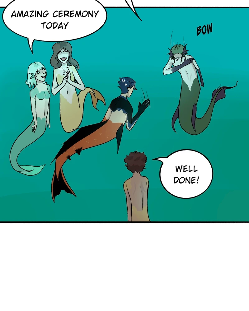 Episode 3, page 12
