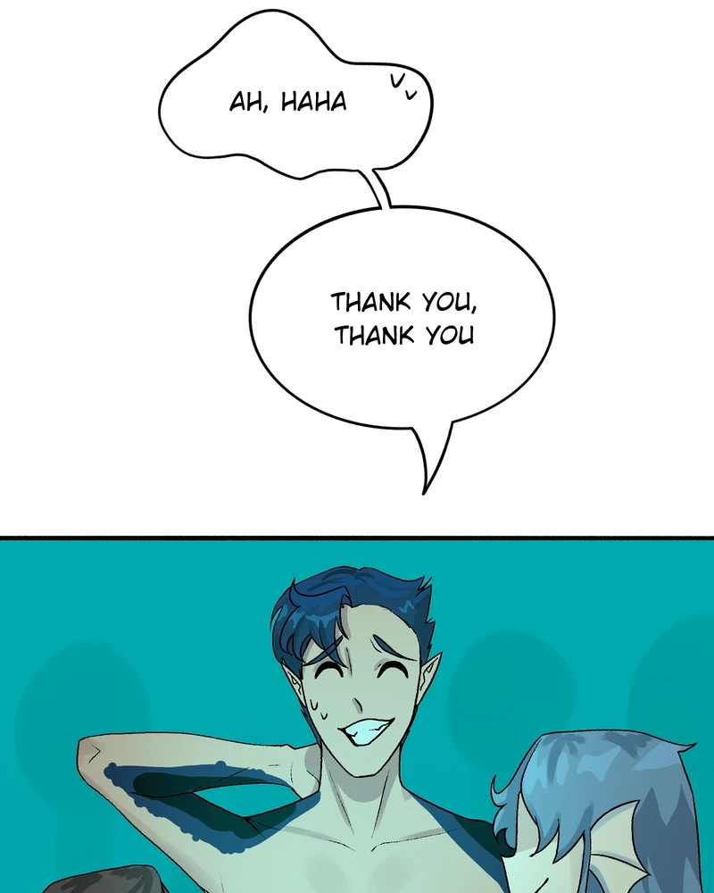 Episode 3, page 14