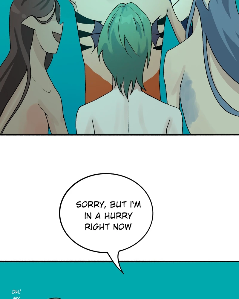 Episode 3, page 15